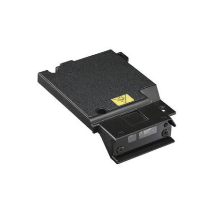 Barcode Reader Accessory