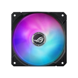 ASUS ROG Ryuo IV SLC 360 ARGB Procesador Sistema de refriger | APLIUM