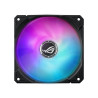 ASUS ROG Ryuo IV SLC 360 ARGB Procesador Sistema de refriger | APLIUM