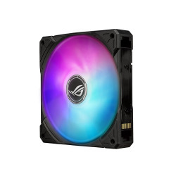 ASUS ROG Ryuo IV SLC 360 ARGB Procesador Sistema de refriger | APLIUM