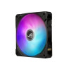 ASUS ROG Ryuo IV SLC 360 ARGB Procesador Sistema de refriger | APLIUM