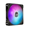 ASUS ROG Ryuo IV SLC 360 ARGB Procesador Sistema de refriger | APLIUM