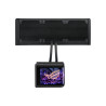 ASUS ROG Ryuo IV SLC 360 ARGB Procesador Sistema de refriger | APLIUM