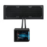 ASUS ROG Ryuo IV SLC 360 ARGB Procesador Sistema de refriger | APLIUM