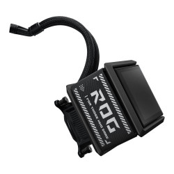 ASUS ROG Ryuo IV SLC 360 ARGB Procesador Sistema de refriger | APLIUM