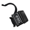 ASUS ROG Ryuo IV SLC 360 ARGB Procesador Sistema de refriger | APLIUM