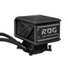 ASUS ROG Ryuo IV SLC 360 ARGB Procesador Sistema de refriger | APLIUM