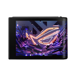 ASUS ROG Ryuo IV SLC 360 ARGB Procesador Sistema de refriger | APLIUM