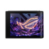 ASUS ROG Ryuo IV SLC 360 ARGB Procesador Sistema de refriger | APLIUM