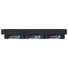 ASUS ROG Ryuo IV SLC 360 ARGB Procesador Sistema de refriger | APLIUM