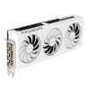 ASUS Prime -RX9070XT-O16G-WHITE AMD Radeon RX 9070 XT 16 GB | APLIUM