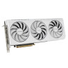 ASUS Prime -RX9070XT-O16G-WHITE AMD Radeon RX 9070 XT 16 GB | APLIUM