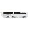ASUS Prime -RX9070XT-O16G-WHITE AMD Radeon RX 9070 XT 16 GB | APLIUM