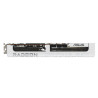 ASUS Prime -RX9070XT-O16G-WHITE AMD Radeon RX 9070 XT 16 GB | APLIUM