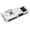 ASUS Prime -RX9070XT-O16G-WHITE AMD Radeon RX 9070 XT 16 GB | APLIUM