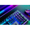 Teclado Razer Blackwidow V4 Pro Yellow Switch (USA) (RZ03-04 | APLIUM