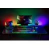 Teclado Razer Blackwidow V4 Pro Yellow Switch (USA) (RZ03-04 | APLIUM