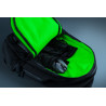 Razer Basilisk Mobile ratón Juego mano derecha RF Wireless + | APLIUM