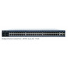Nodegrid Serial Console Plus. | APLIUM
