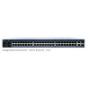 Nodegrid Serial Console Plus. | APLIUM