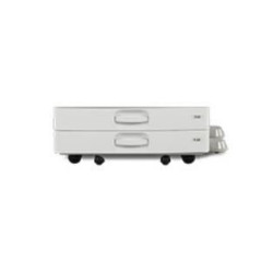 Pb3240 Feed Module