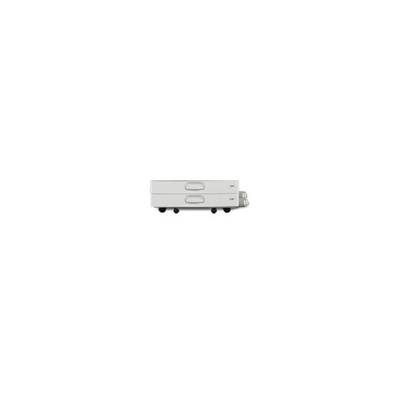 Pb3240 Feed Module