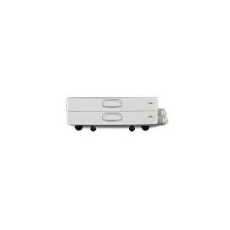 Pb3240 Feed Module
