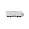 Pb3240 Feed Module