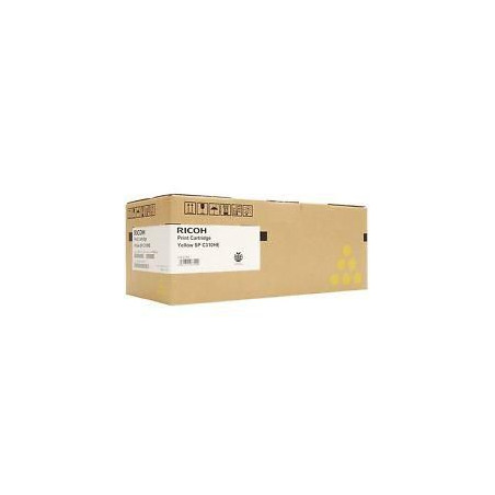 Toner Cartridge 1 Pc(S)