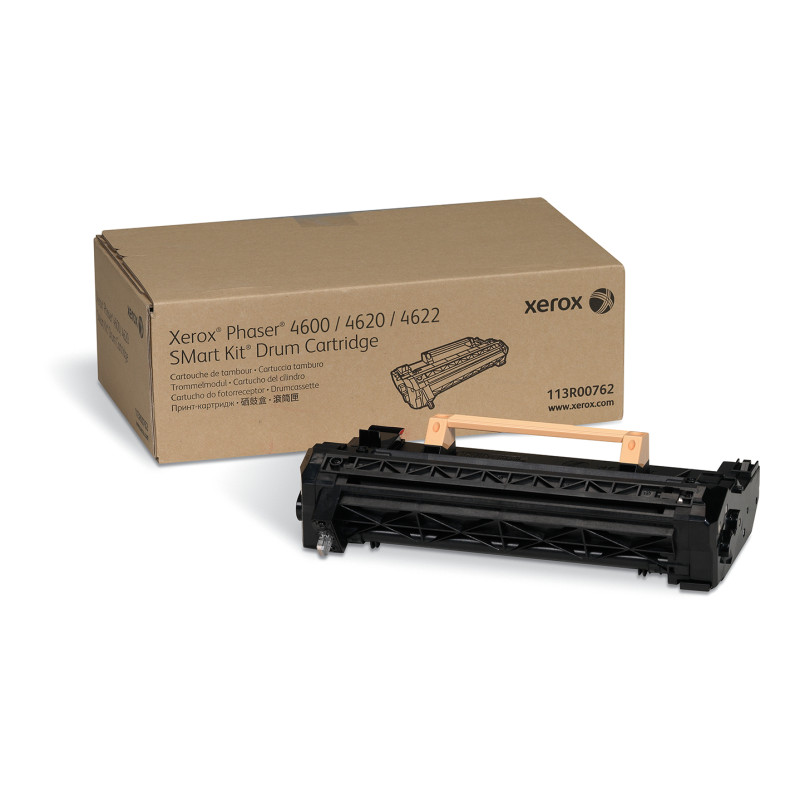 Drum Cartridge 80000sh Ph 4600/4620/4622
