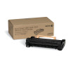 Drum Cartridge 80000sh Ph 4600/4620/4622