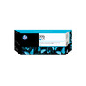 HP 772 Cyan Ink Cartridge