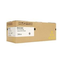 Spc730Dn Yellow Toner