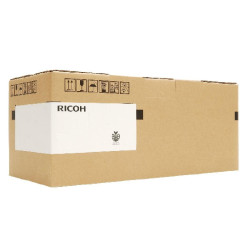 Ink Cartridge 1 Pc(S) | APLIUM