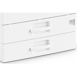 Printer/Scanner Spare Part