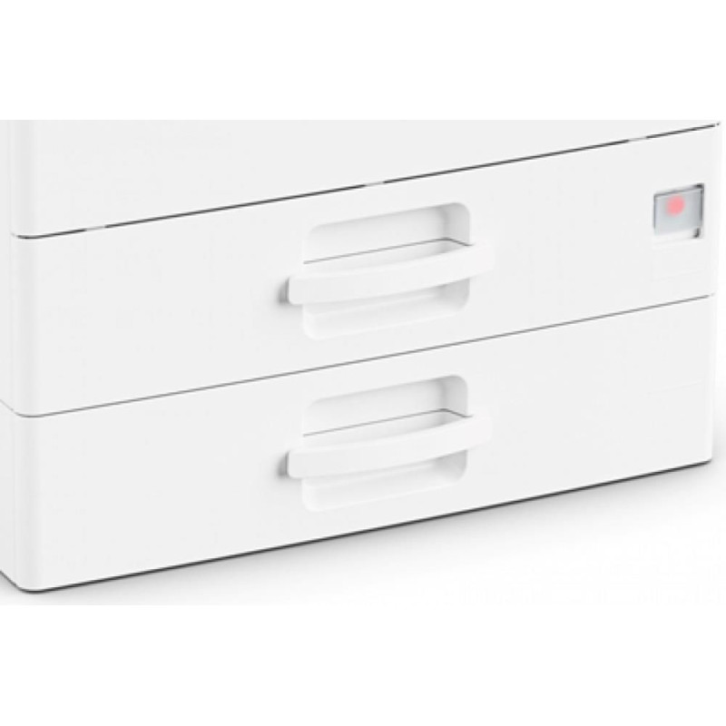 Printer/Scanner Spare Part