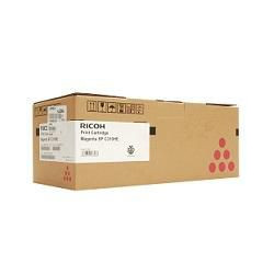 Spc730Dn Magent Toner