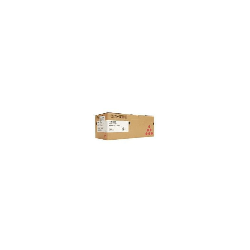 Spc730Dn Magent Toner