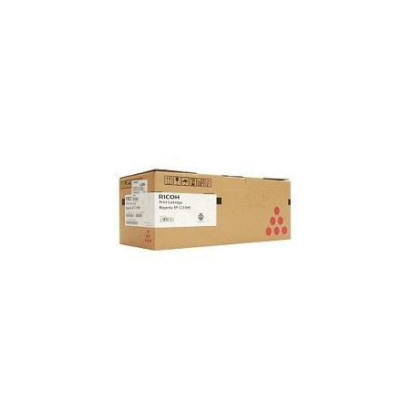 Spc730Dn Magent Toner