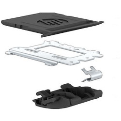 Plastics Kit | APLIUM