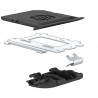 Plastics Kit | APLIUM