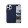 Iceland Ultra D3O MSFE iPhone15 Pro Blue
