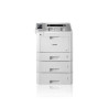Hl-L9310Cdwtt Laser Printer