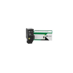 Toner Cartridge 1 Pc(S) | APLIUM