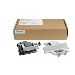 220V Maintenance Kit
