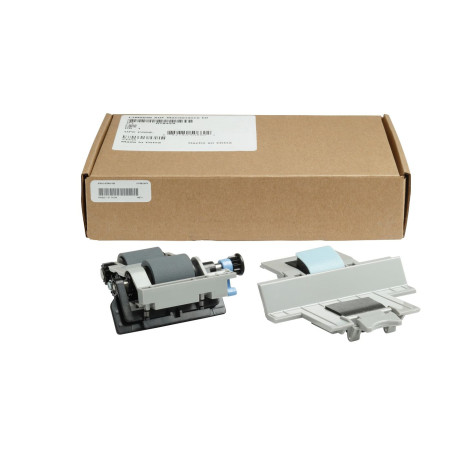 220V Maintenance Kit