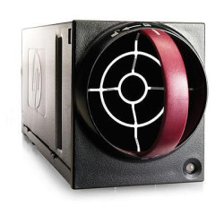 BLc3000 Enclosure HP