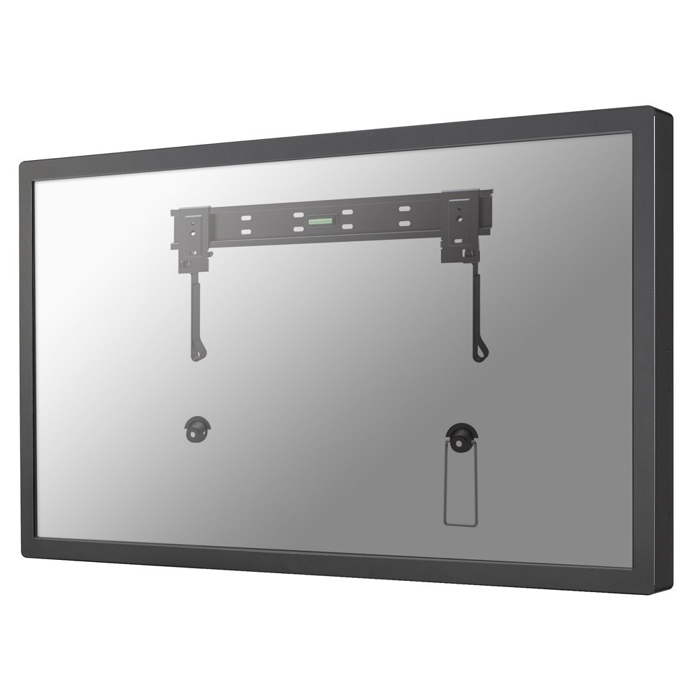 newstar-wall-mount-23-52-fixed-ultrathin-black-1.jpg