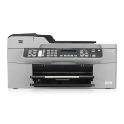 OfficeJet 5780