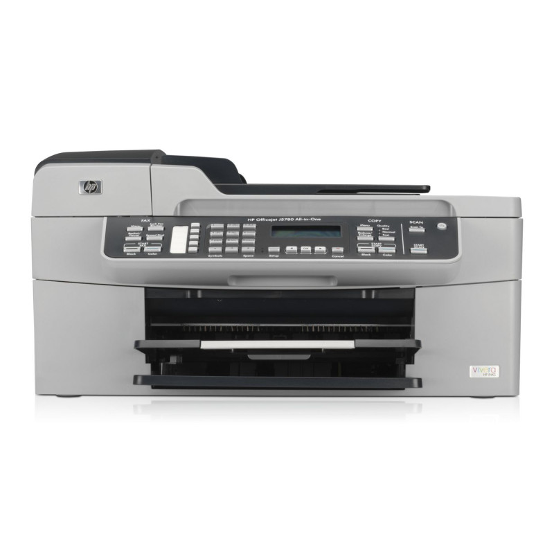 OfficeJet 5780
